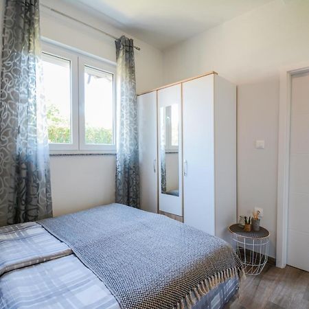 Apartment Piccolo For 2 Zadar Luaran gambar
