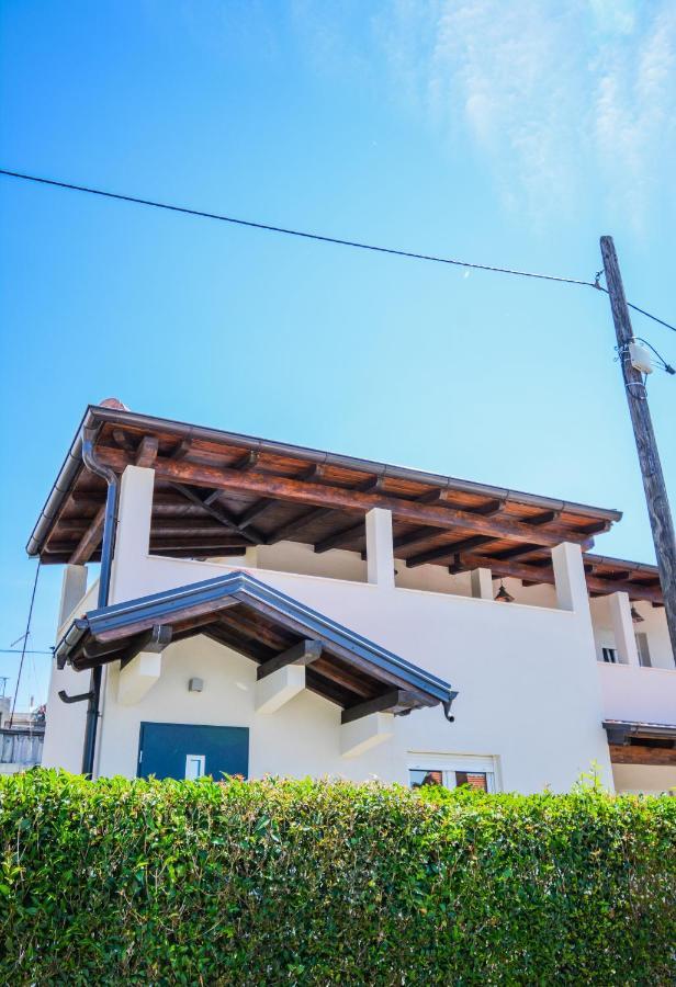 Apartment Piccolo For 2 Zadar Luaran gambar