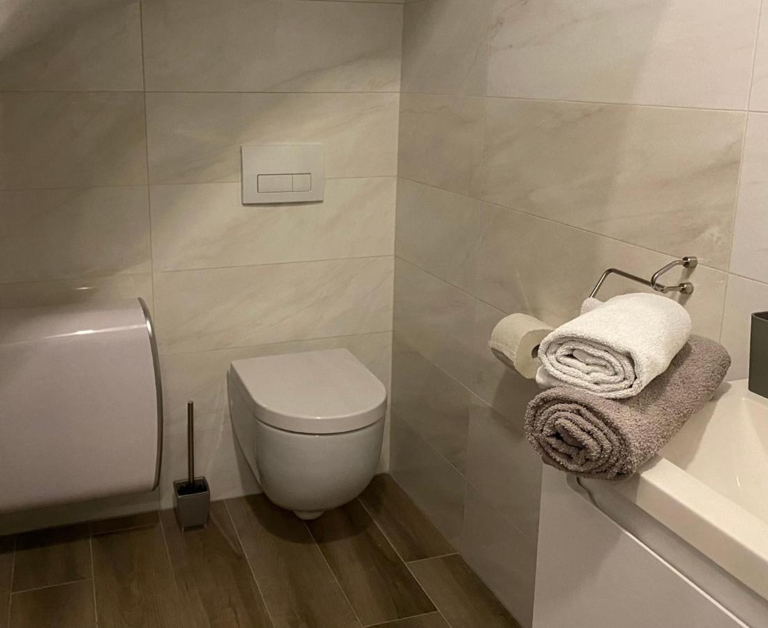 Apartment Piccolo For 2 Zadar Luaran gambar